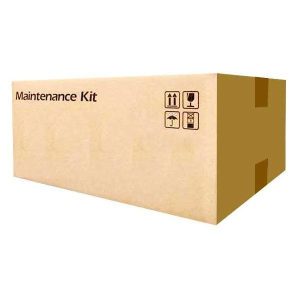 KYOCERA Kit de mantenimiento B/N TASKalfa 400ci/500ci