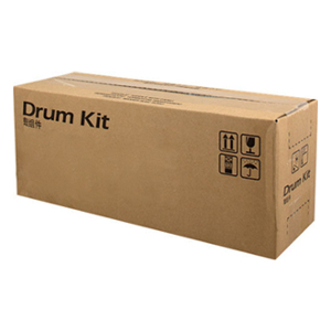 KYOCERA Kit de tambor DK800