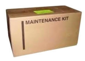 KYOCERA Kit de mantenimiento fusor MK8705C