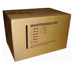 KYOCERA Kit de mantenimiento MK580