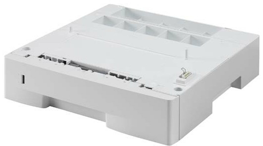 KYOCERA Depósito PF120