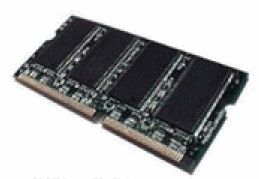 KYOCERA Memoria MDDR2256MB