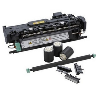 RICOH SP C730 UNIDAD TAMBOR COLOR