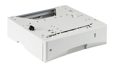 KYOCERA Deposito de papel de 500 hojas FS-3040/3140MFP+ FS-3540/3640MFP