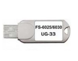 KYOCERA Compatibilidad ThinPrint Kyocera