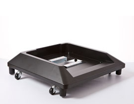 BROTHER Estabilizador para HLS7000DN