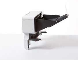 BROTHER Apilador para 500 hojas para HLS7000DN