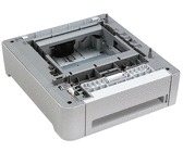 KYOCERA Depósito PF110