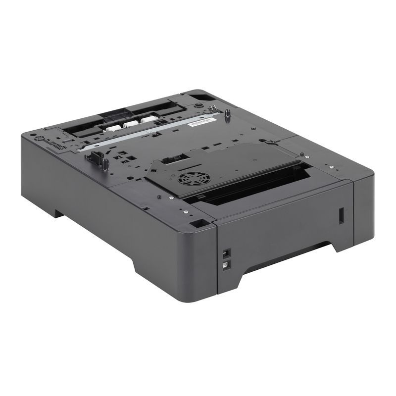 KYOCERA Depósito PF530