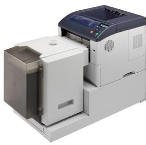 KYOCERA Deposito PB325