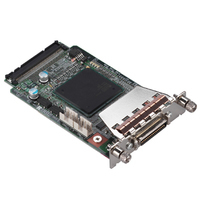 KYOCERA IB-32 Puerto paralelo IEEE 1284 FS-2100D/DN/4100/4200/4300DN