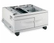 KYOCERA Bandeja PT430