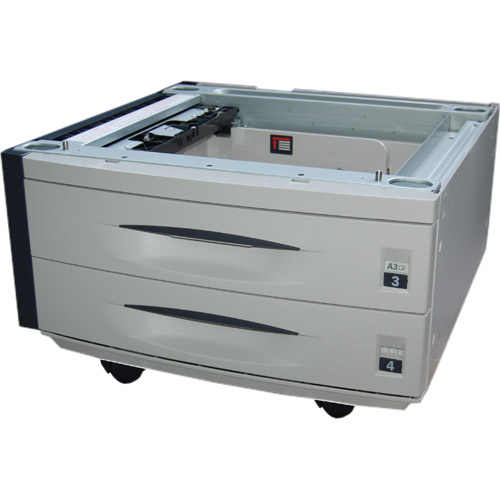 KYOCERA Depósito PF700