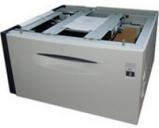 KYOCERA Depósito PF750