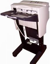 KYOCERA Finalizador 1.000 hojas FS-9130/9530DN (requiere AK-705)