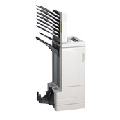 KYOCERA Finalizador 3.000 hojas FS-9130/9530DN (requiere AK-705) DF-710