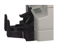 KYOCERA Finalizador plegador BF710