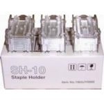 KYOCERA Repuesto de grapas para el DF-730 (3.000 x 3)FS-9130/9530DN