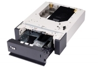 KYOCERA Depósito PF500