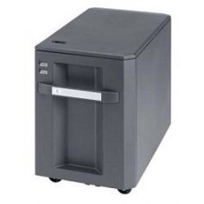 KYOCERA Depósito PF770