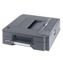 KYOCERA Deposito de papel superior de 500 hojas FS-C8600/C8650DN