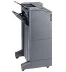 KYOCERA Finalizador 4.000 hojas FS-C8600/C8650DN (requiere AK-735)