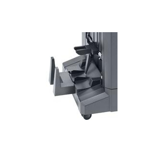 KYOCERA Finalizador plegador BF730