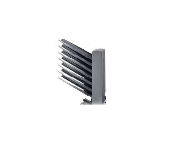 KYOCERA Finalizador MT730(B) para DF-7140