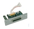 KYOCERA Tarjeta puerto serie RS-232C/422A FS-9130DN/9530DN