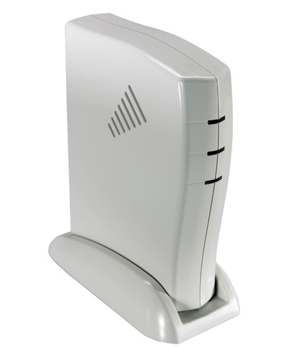 KYOCERA Tarjeta Ethernet/Fast Ethernet Kyocera
