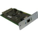 KYOCERA Tarjeta Ethernet/Fast Ethernet 1000BaseT Kyocera
