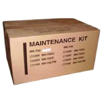 KYOCERA KM-3050 Kit de mantenimiento.