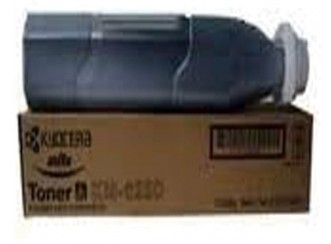 KYOCERA KM-6230 / KM-6330 / KM-7530 revelador
