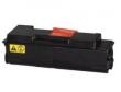KYOCERA Xi8020 toner negro