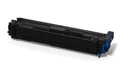 OKI C931/C911 Tambor Negro