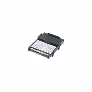 OKI ES9431/ES9541/C931/C911 Disco duro 160GB