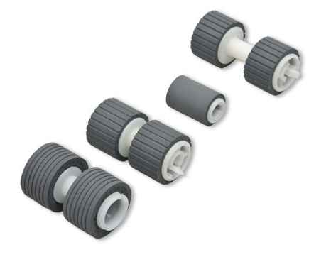 EPSON Roller Assembly Kit escaner Workforce DS-860