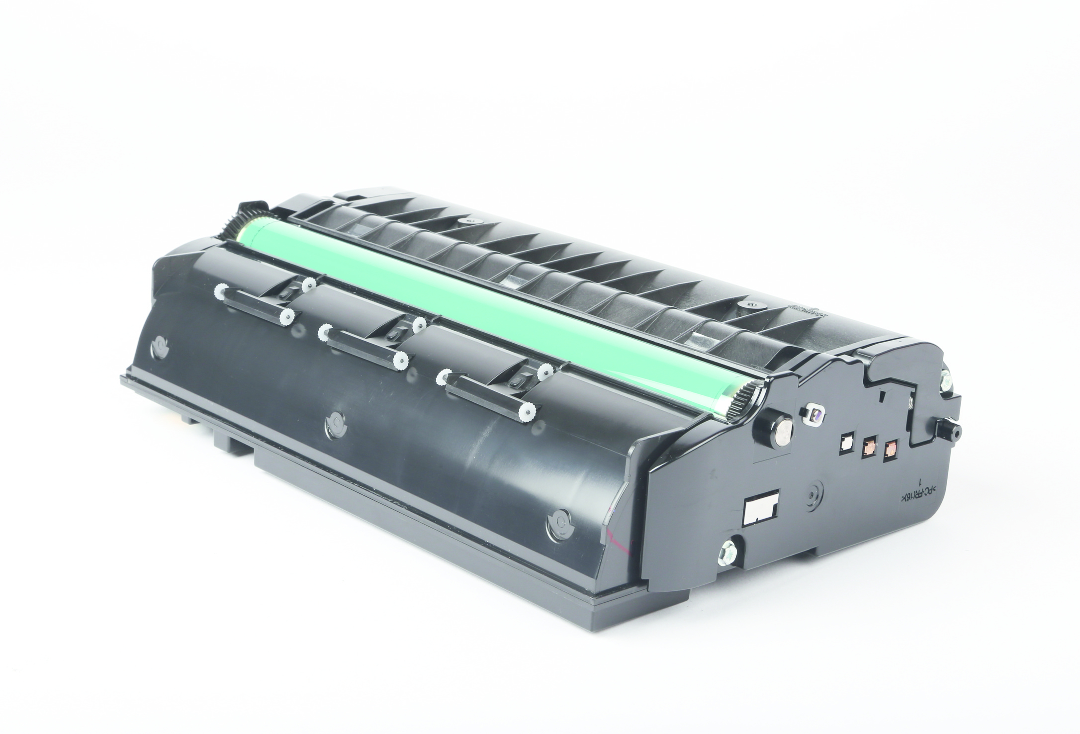 RICOH SP311LE,SP311DN,SP311SFN Toner NEGRO