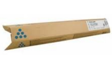RICOH MPC3501/MPC2800/MPC3300 Toner Cyan