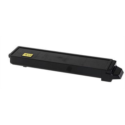 KYOCERA Toner negro TK8325K