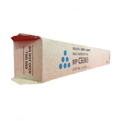 RICOH ToNER CIAN MP C6003/MP C4503