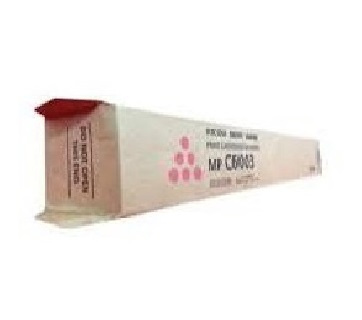 RICOH ToNER MAGENTA MP C6003/MP C4503