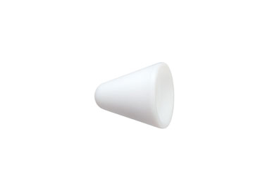 EPSON Punta de lapiz interactivo para EB -5XX - ELPPS02