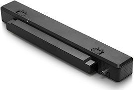 BROTHER Bateria recargable Li-ion para PJ622/623/662/663/673