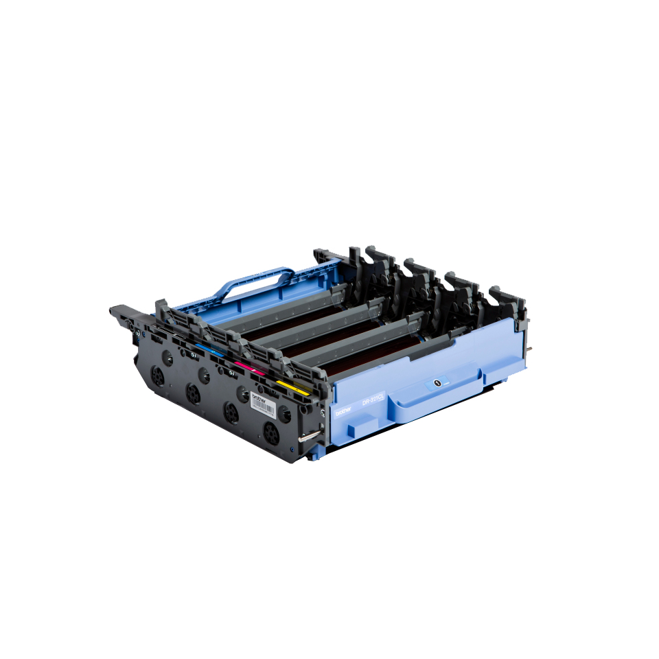 BROTHER Tambor HLL9200CDWT HLL8250CDN/ HLL8350CDW/HLL9200CDWT/MFCL9550CDWT