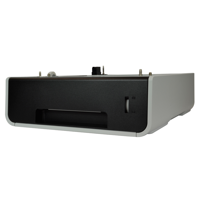 BROTHER Bandeja 500 hojas adicional HLL8250CDN Y HLL8350CDW