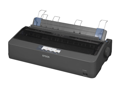 EPSON LX-1350 Matricial 9p