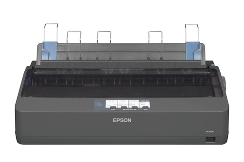 EPSON LX-1350 Matricial 9p