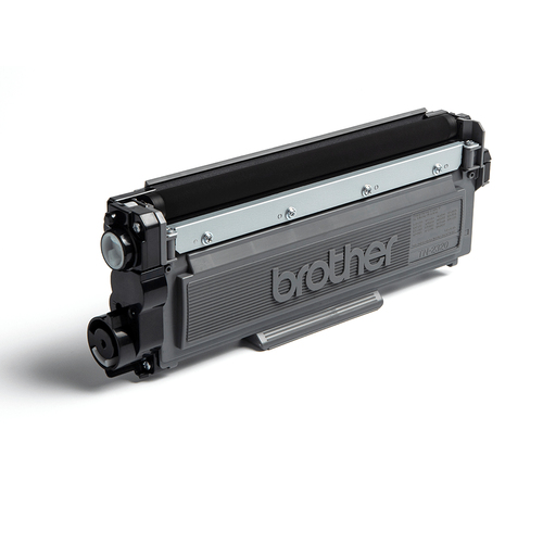 BROTHER TONER L2300D/L2340DW/L2360DN/L2520DW/L2700 2.600Pags