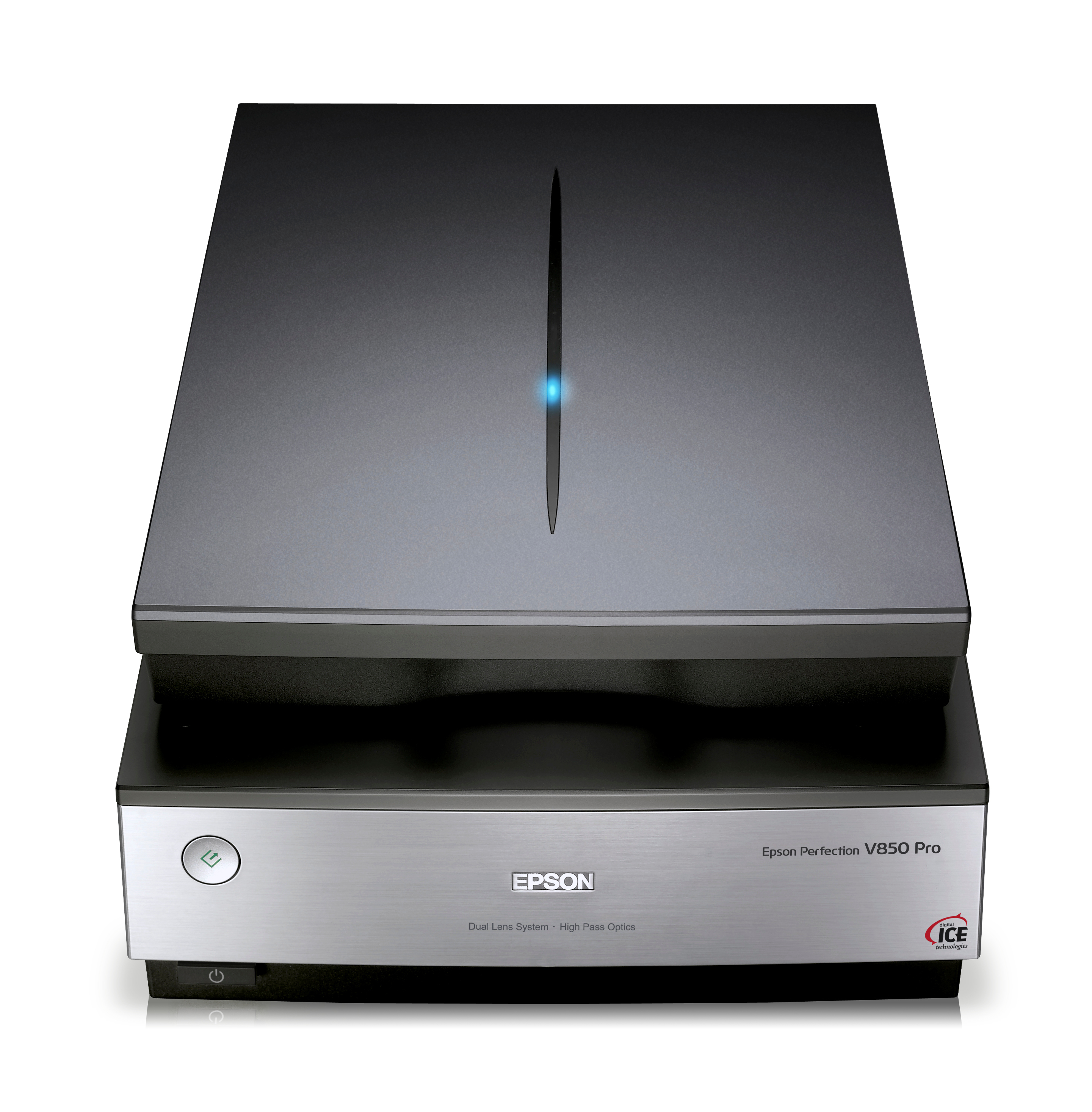 EPSON SCANNER Perfection V850 Pro